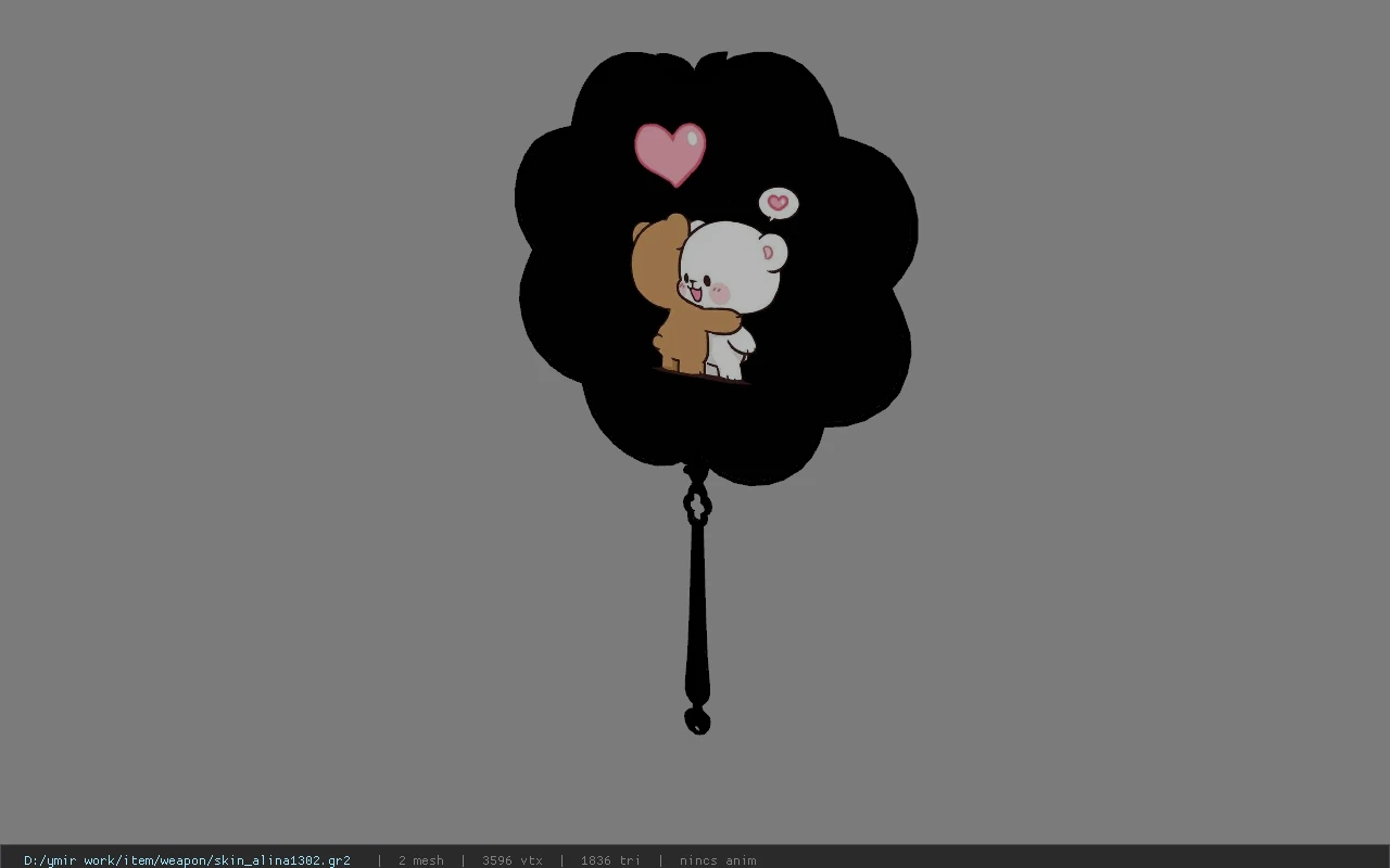 skin_alina1302