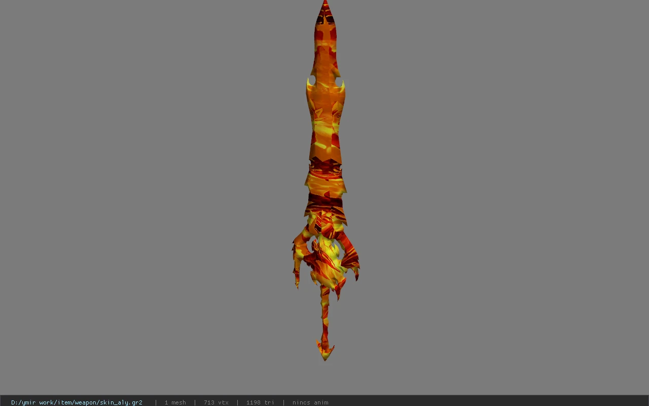 skin_aly
