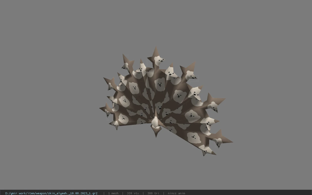 skin_alyeeh._10.08.2023_1