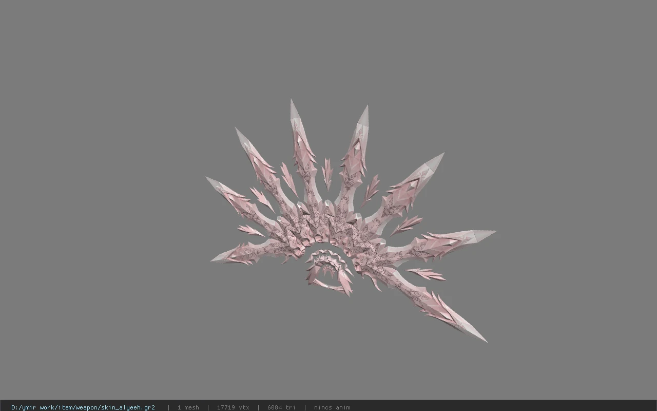 skin_alyeeh
