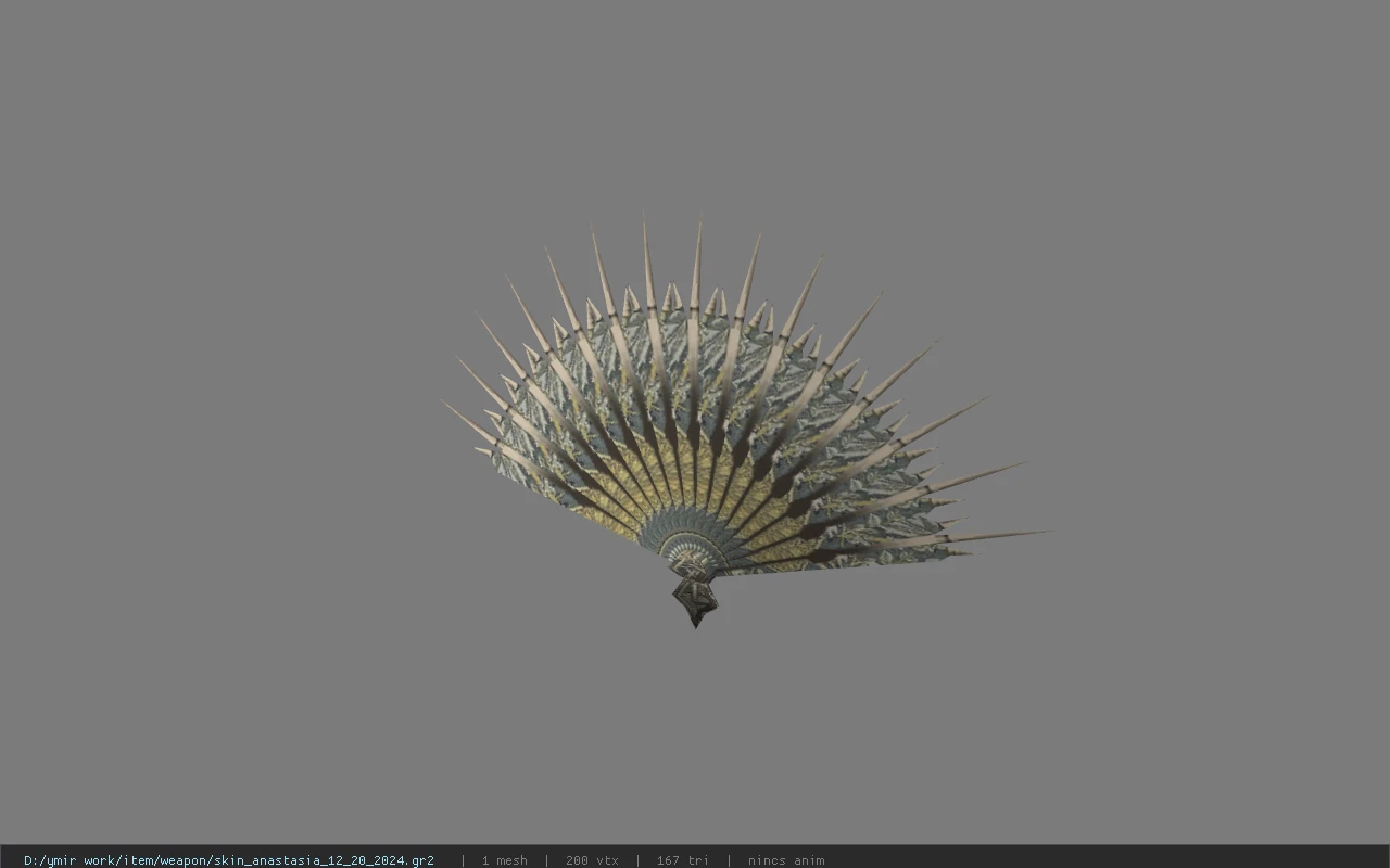 skin_anastasia_12_20_2024