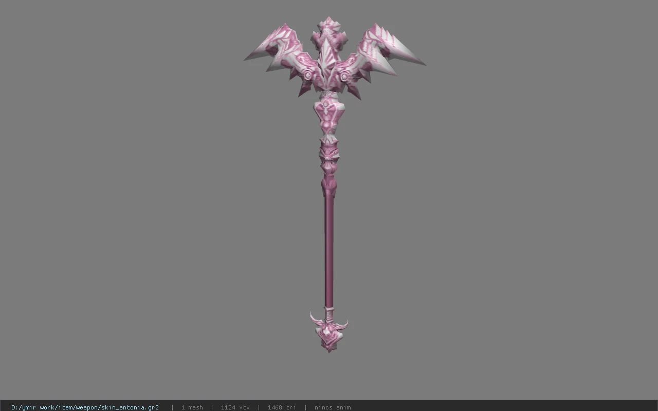skin_antonia