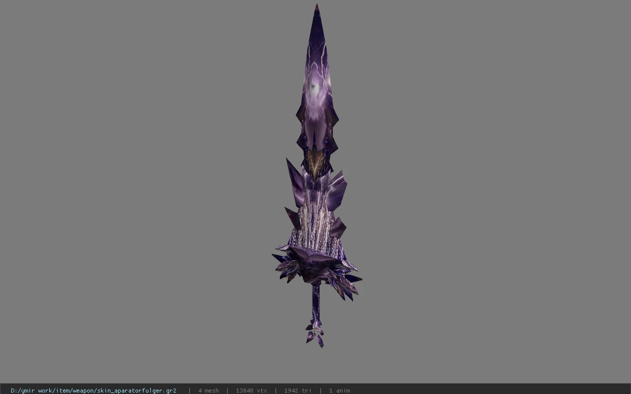 skin_aparatorfulger