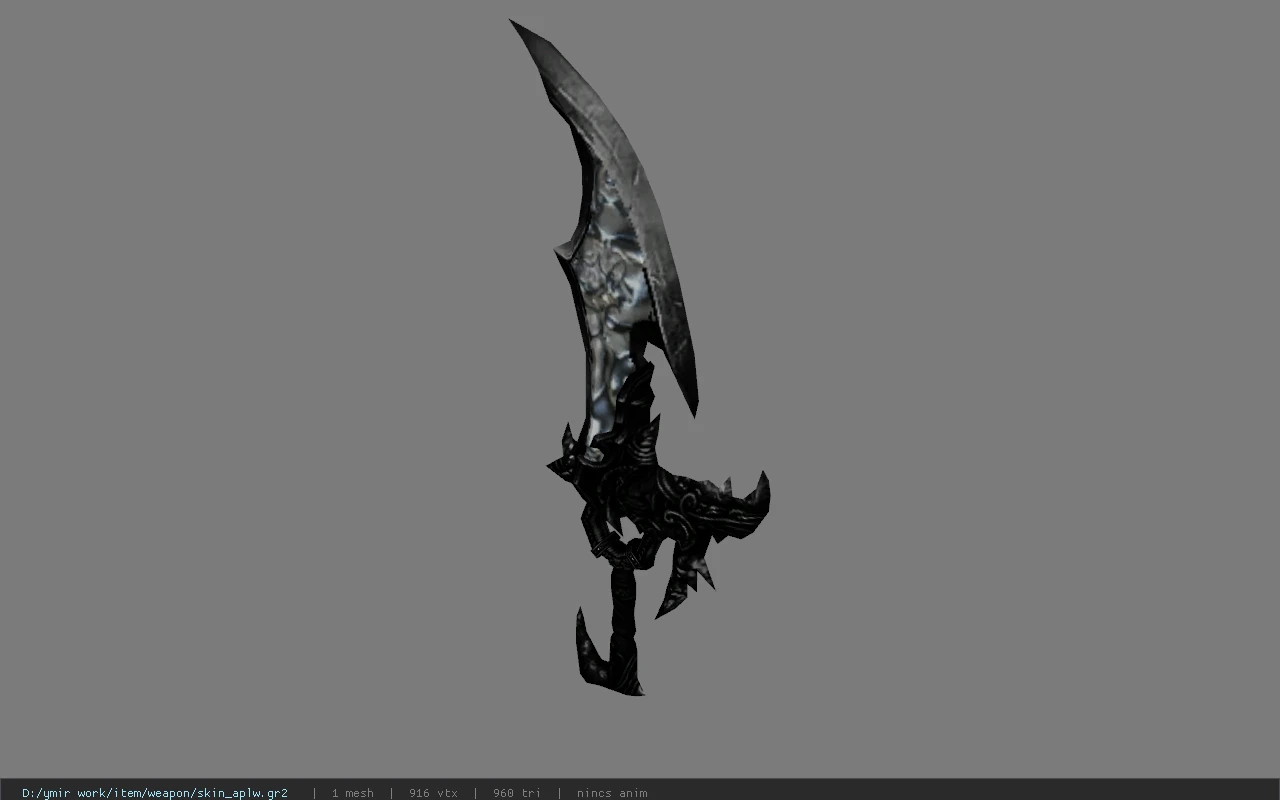skin_aplw