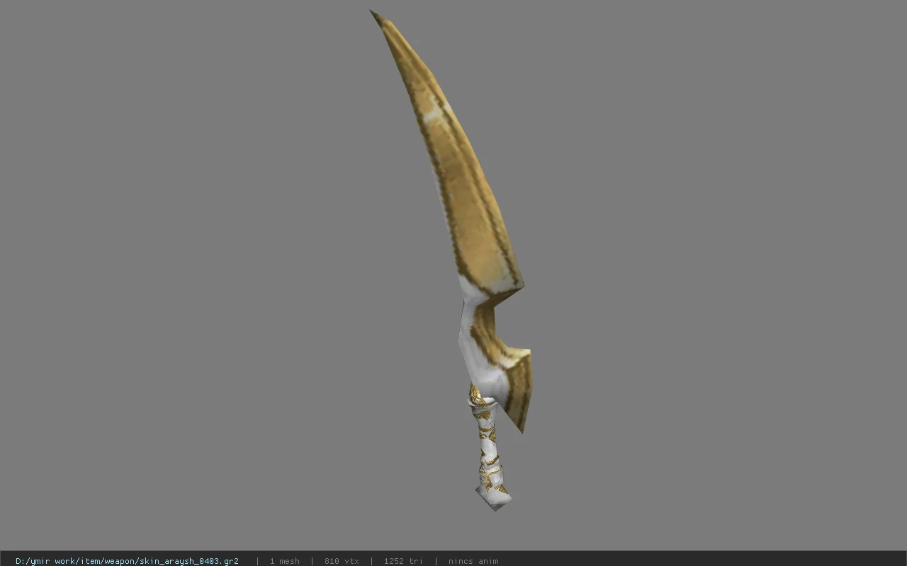 skin_araysh_0403