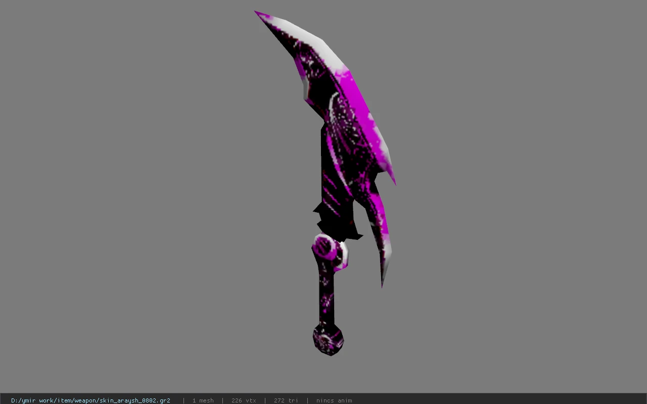 skin_araysh_0802