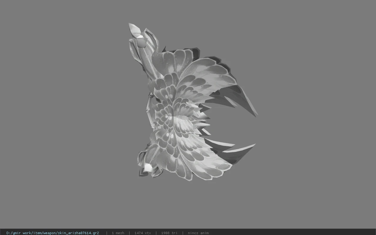 skin_arisha07614