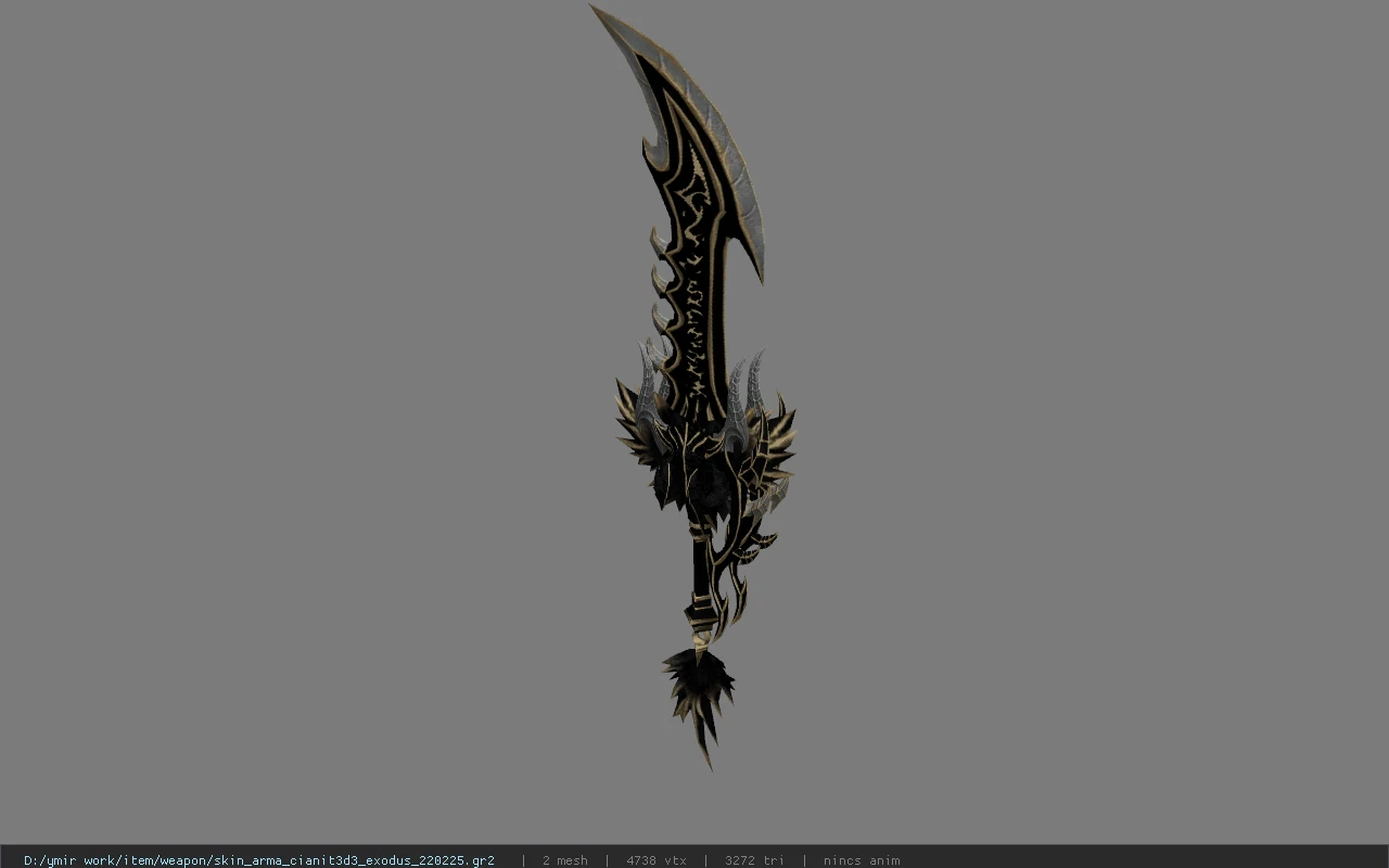 skin_arma_cianit3d3_exodus_220225