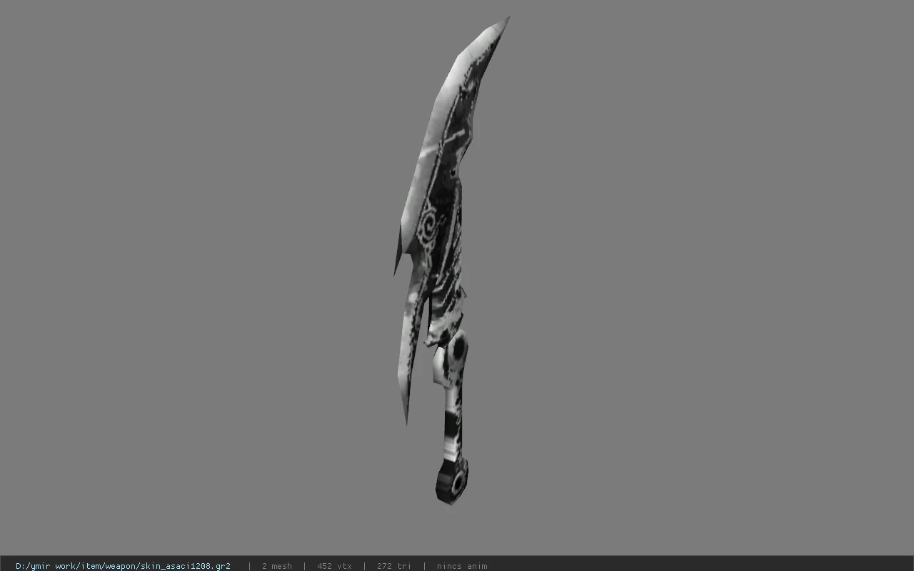 skin_asaci1208