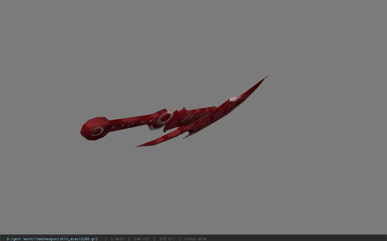 skin_asaci2208