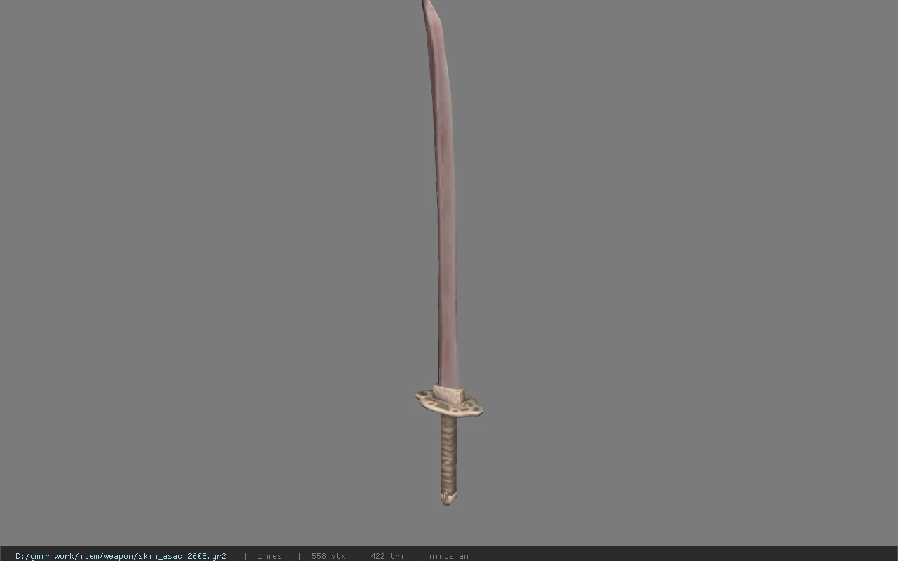 skin_asaci2608