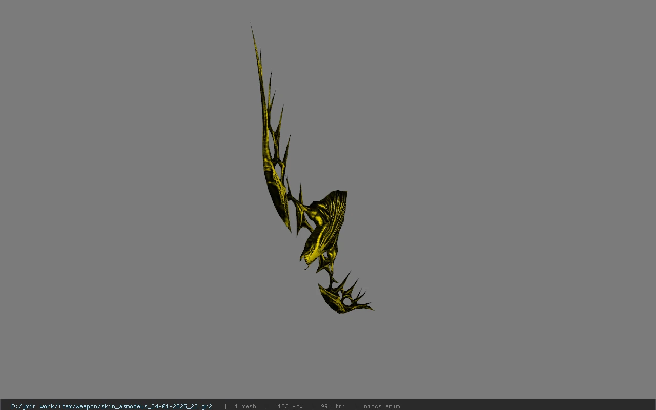 skin_asmodeus_24-01-2025_22