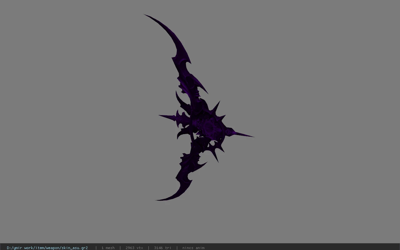 skin_asu