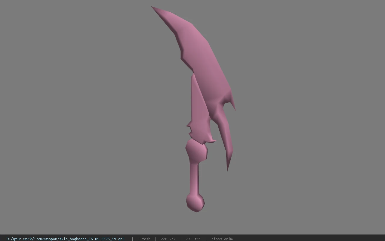 skin_bagheera_15-01-2025_19