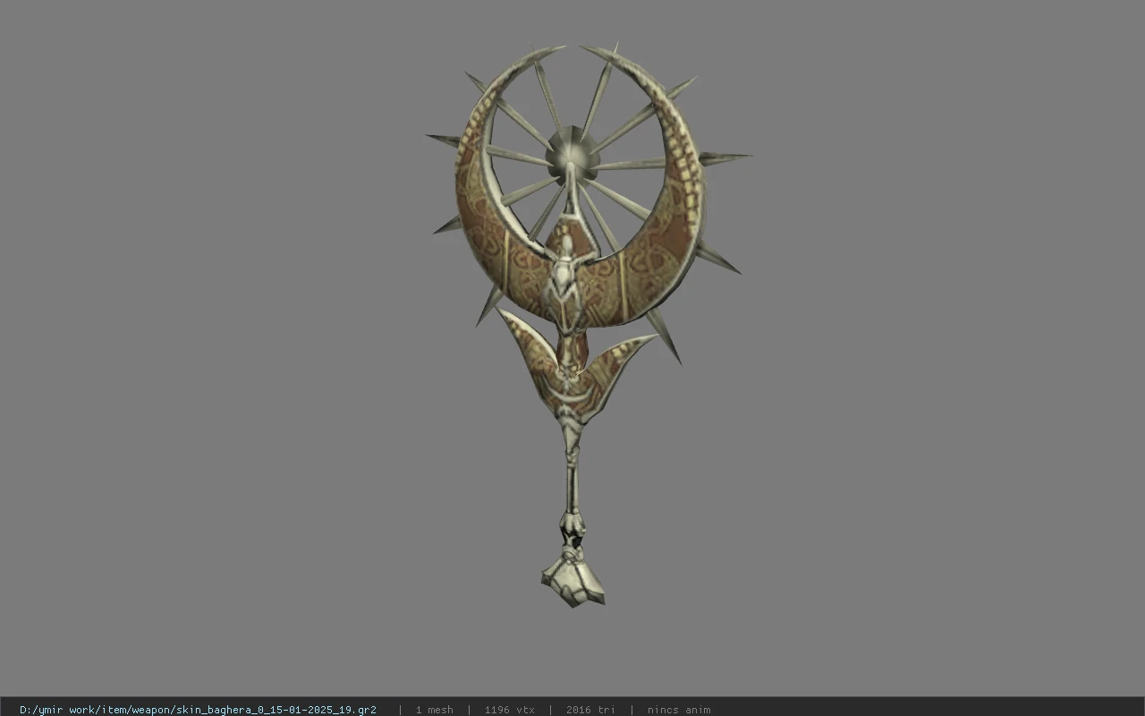 skin_baghera_0_15-01-2025_19
