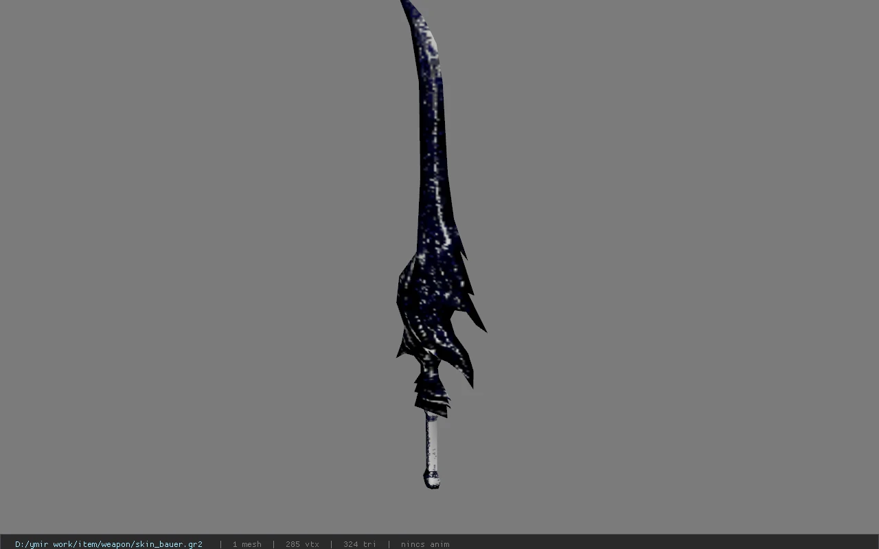 skin_bauer