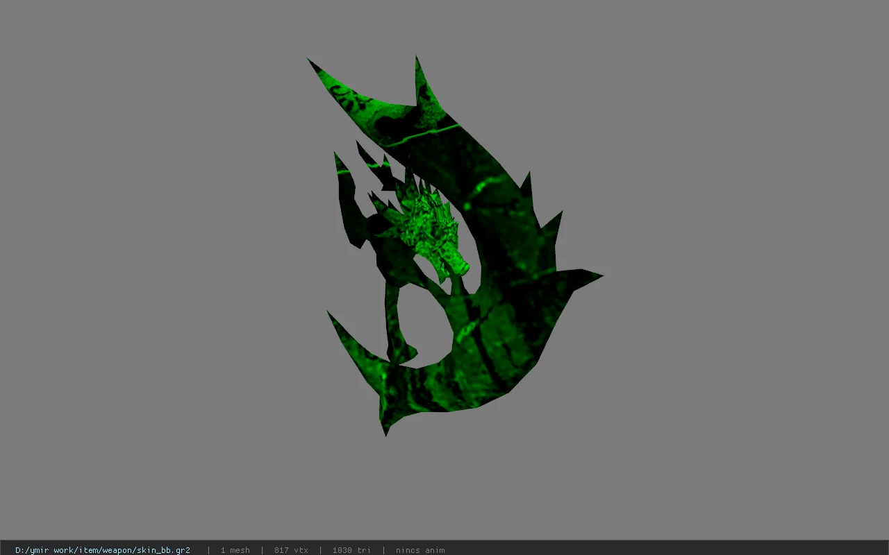 skin_bb