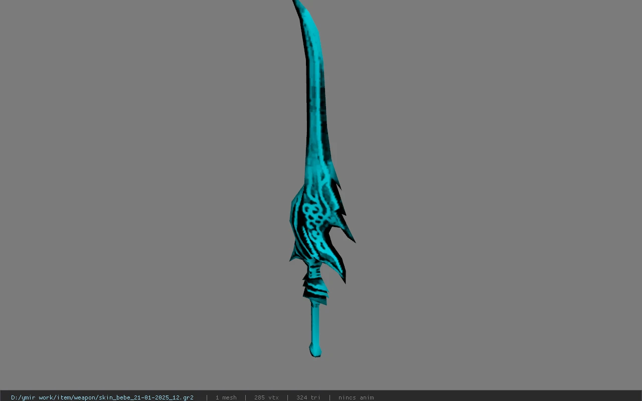 skin_bebe_21-01-2025_12
