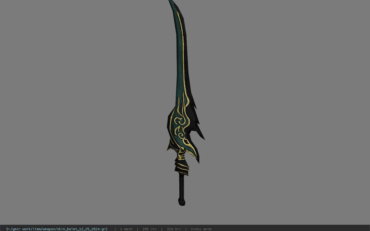 skin_belet_12_25_2024