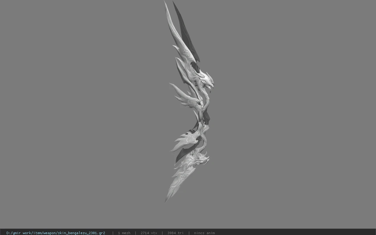 skin_bengalezu_2301