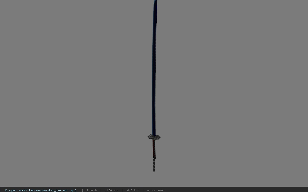 skin_beniamin