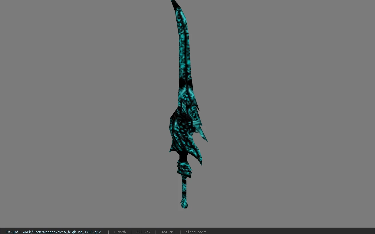 skin_bigbird_1702