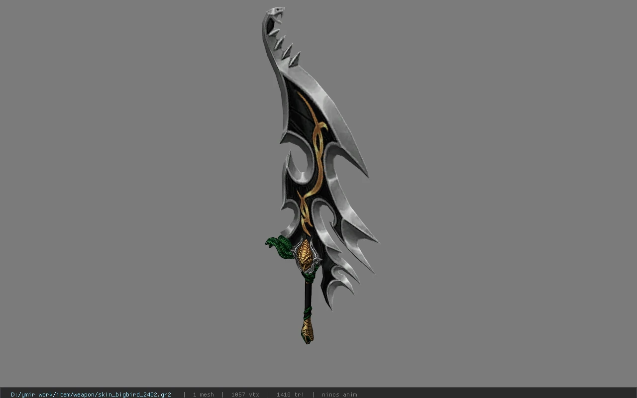 skin_bigbird_2402