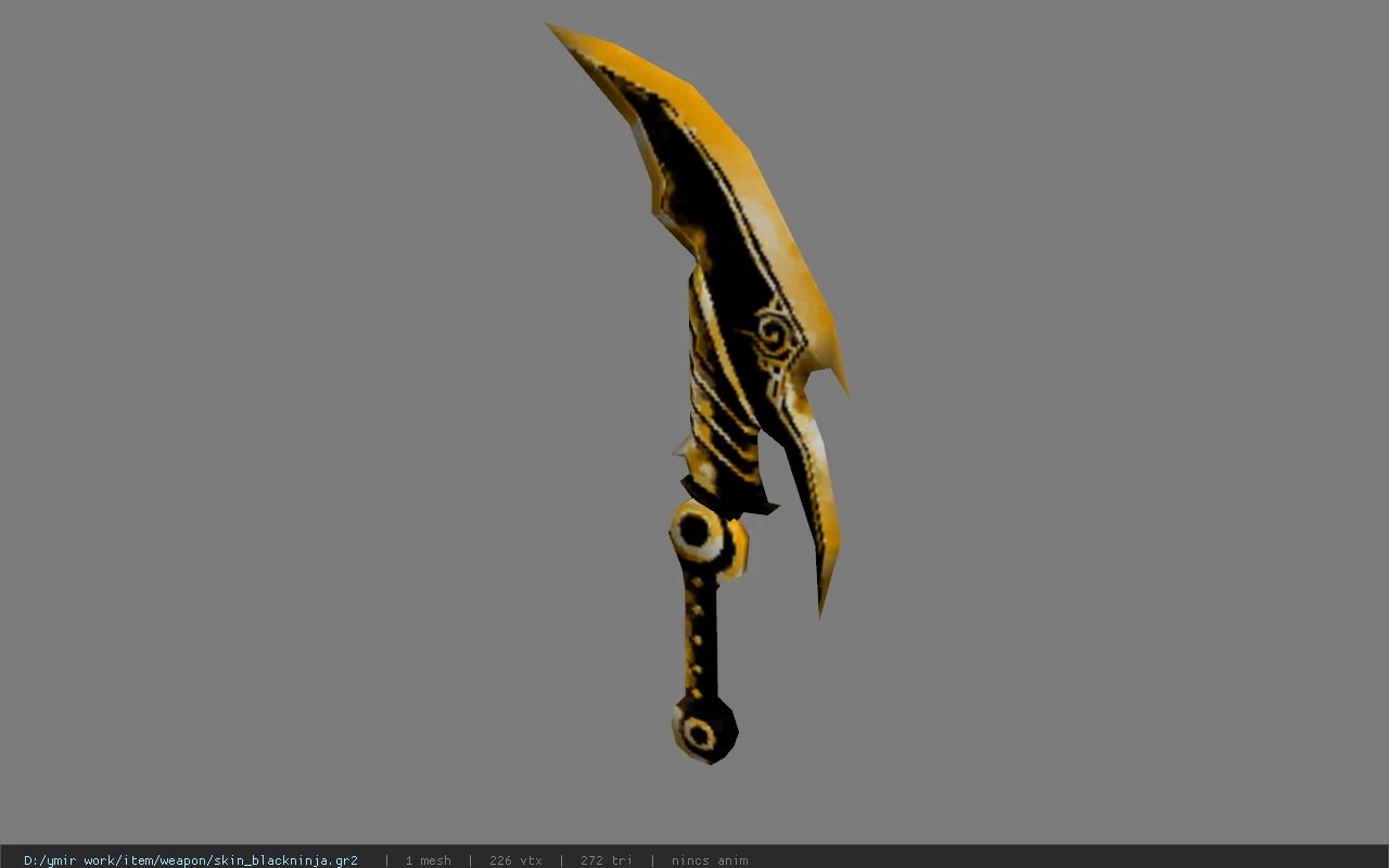 skin_blackninja