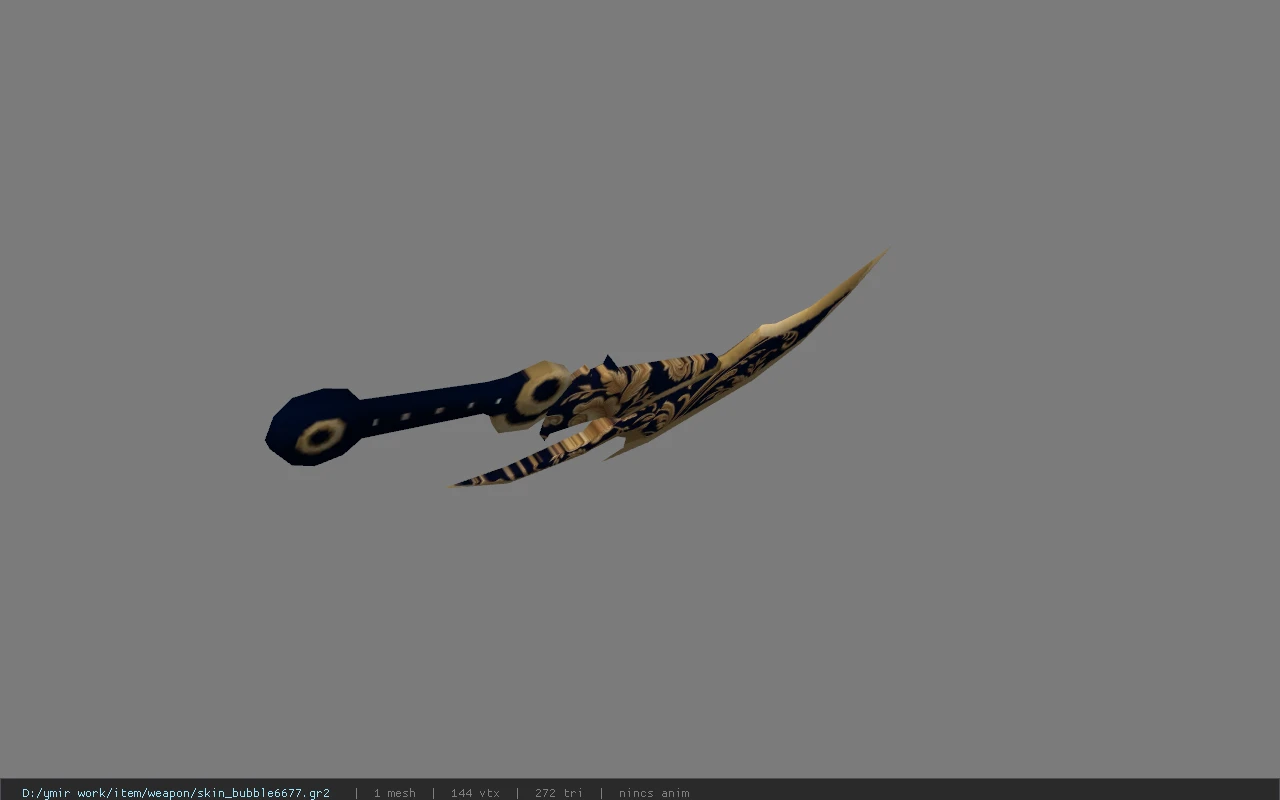 skin_bubble6677