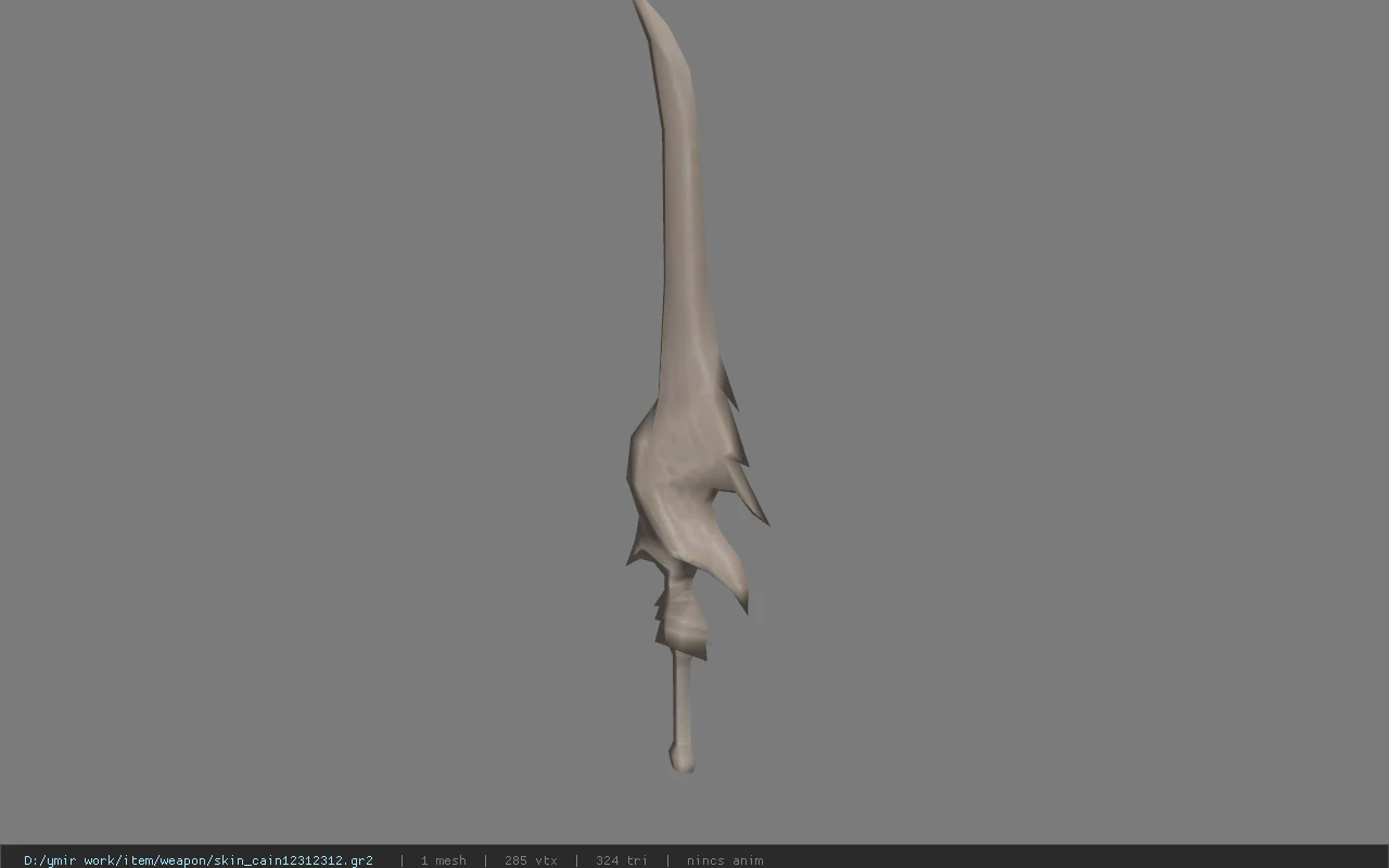 skin_cain12312312