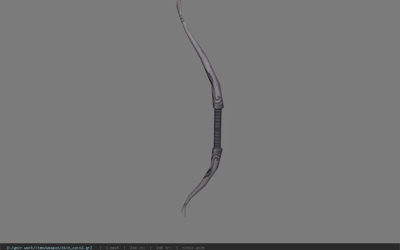 skin_cain2