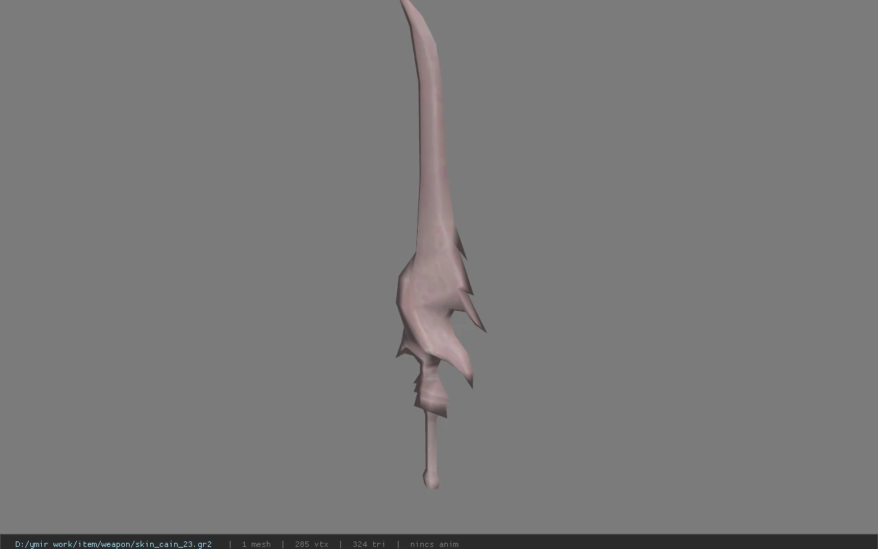 skin_cain_23
