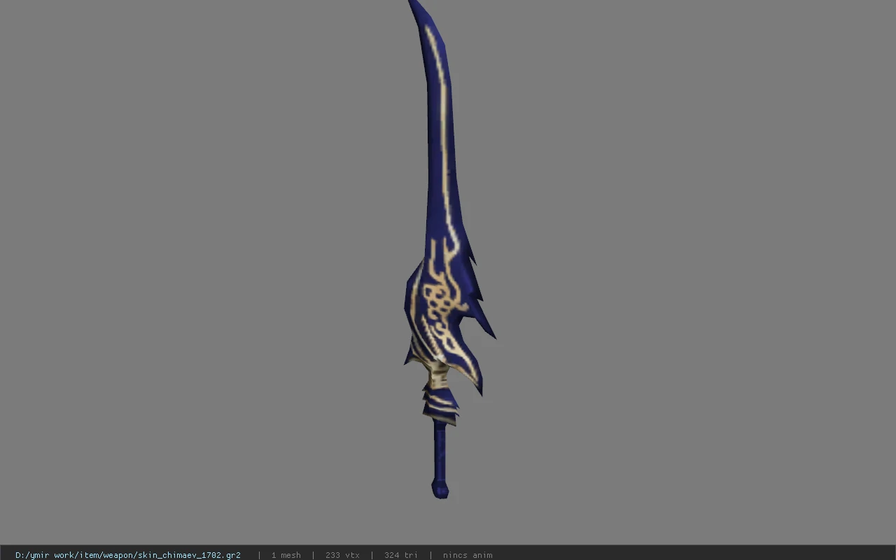 skin_chimaev_1702