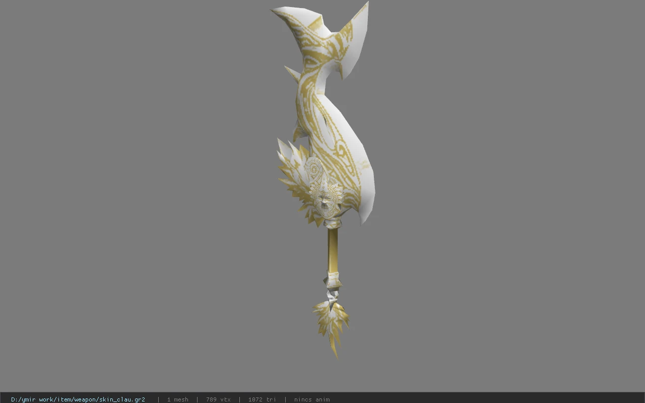 skin_clau