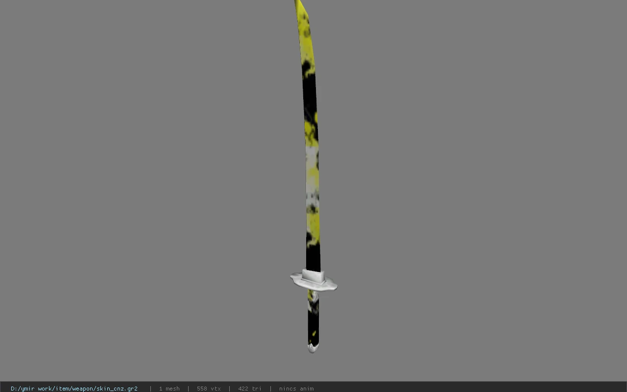 skin_cnz