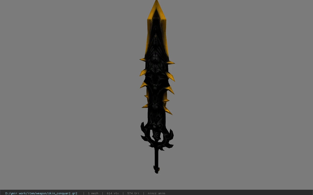 skin_conquar2
