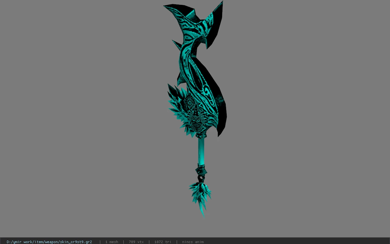 skin_cr9st9