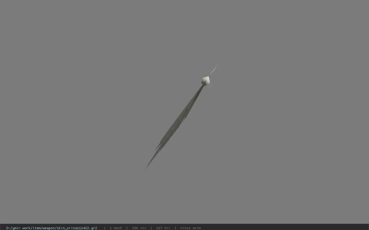 skin_crina111422