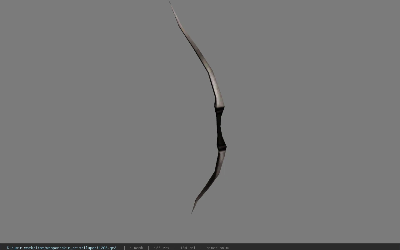 skin_cristilupeni1208