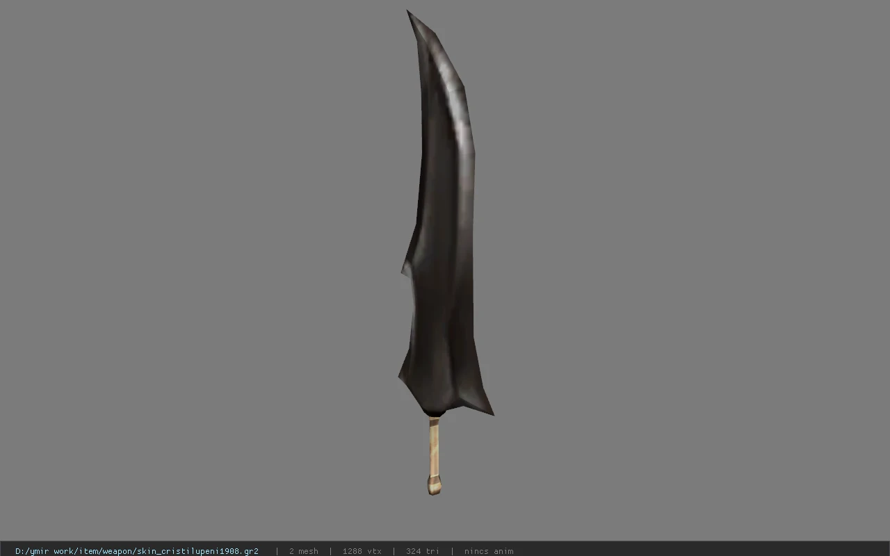 skin_cristilupeni1908
