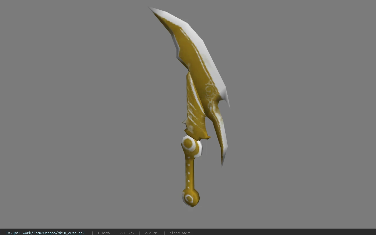 skin_cuza