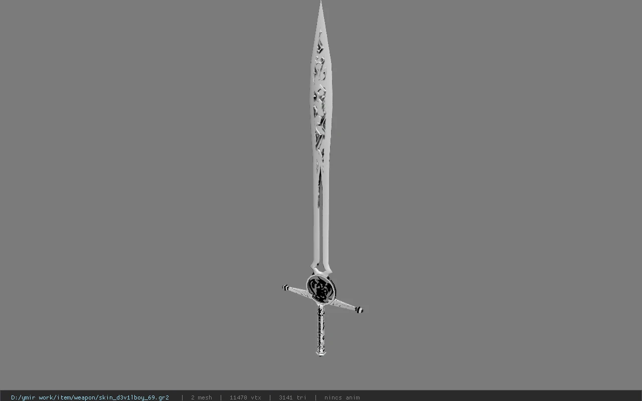 skin_d3v1lboy_69