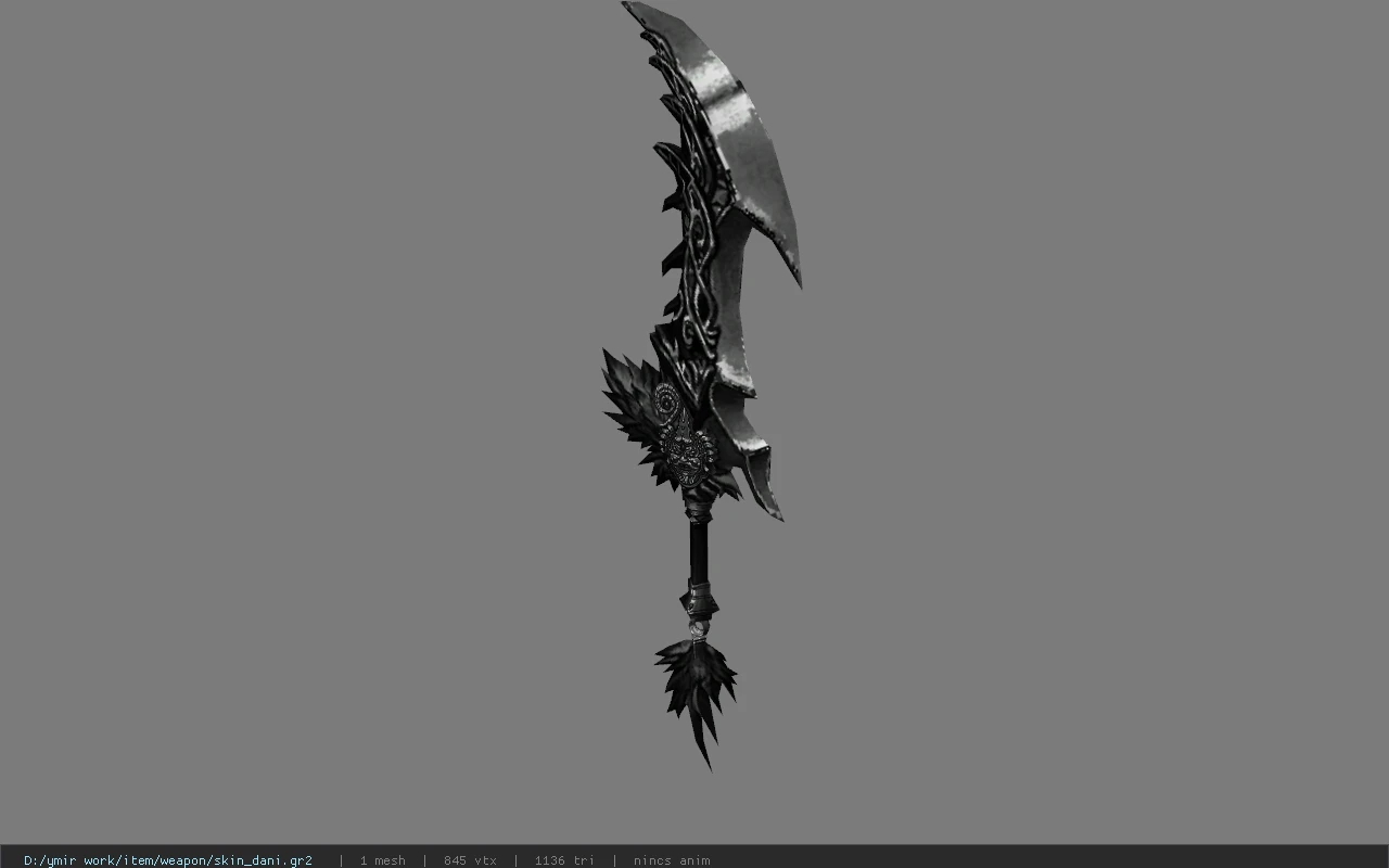skin_dani