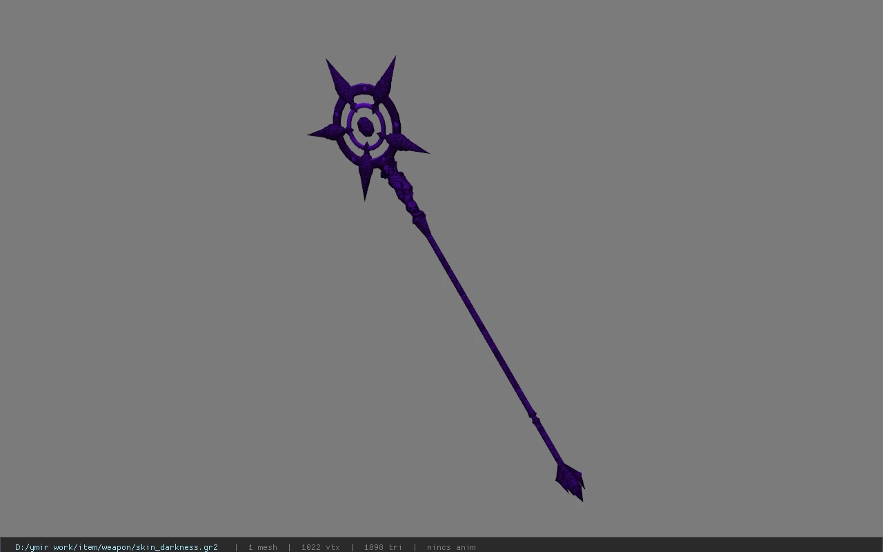 skin_darkness