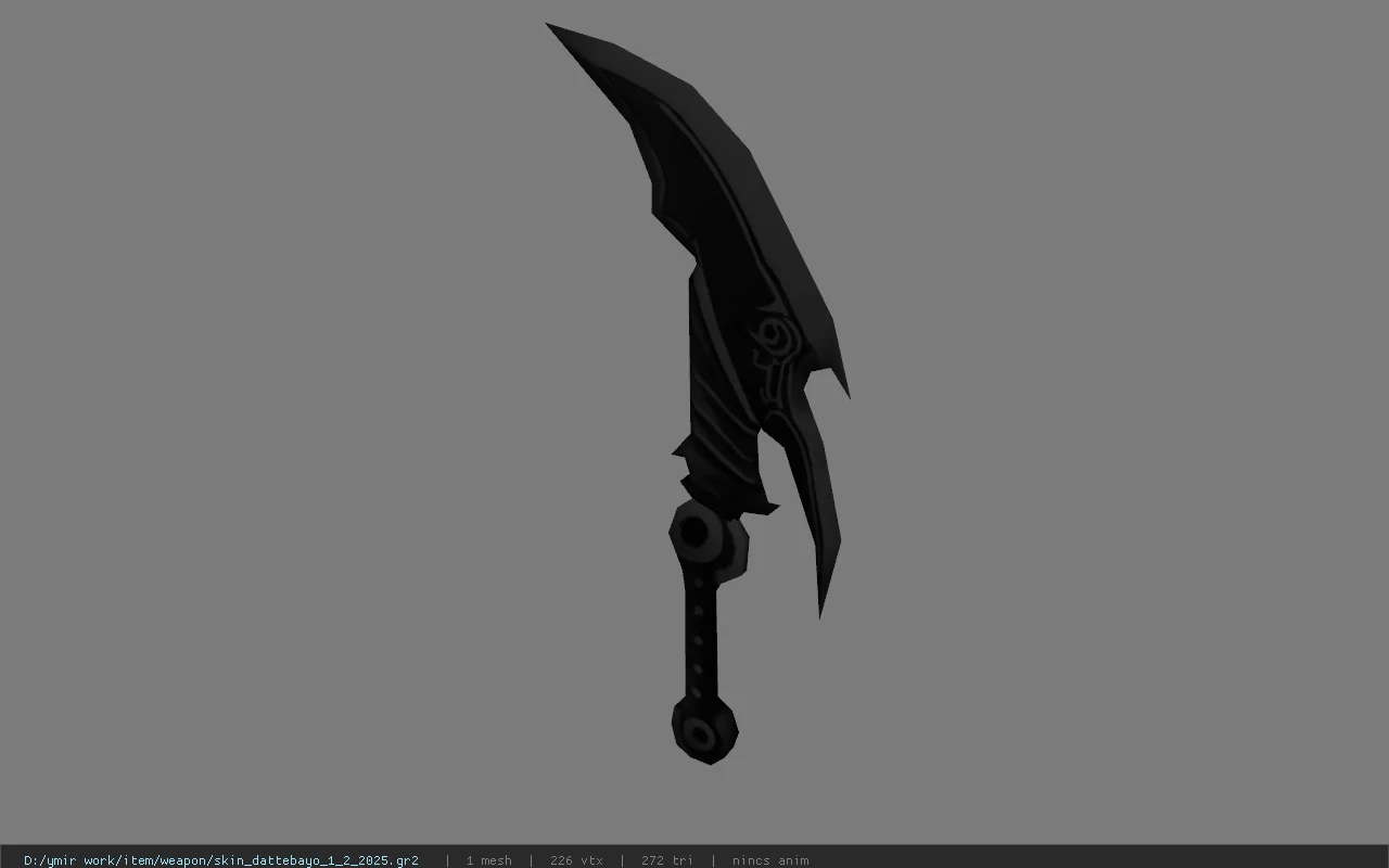 skin_dattebayo_1_2_2025