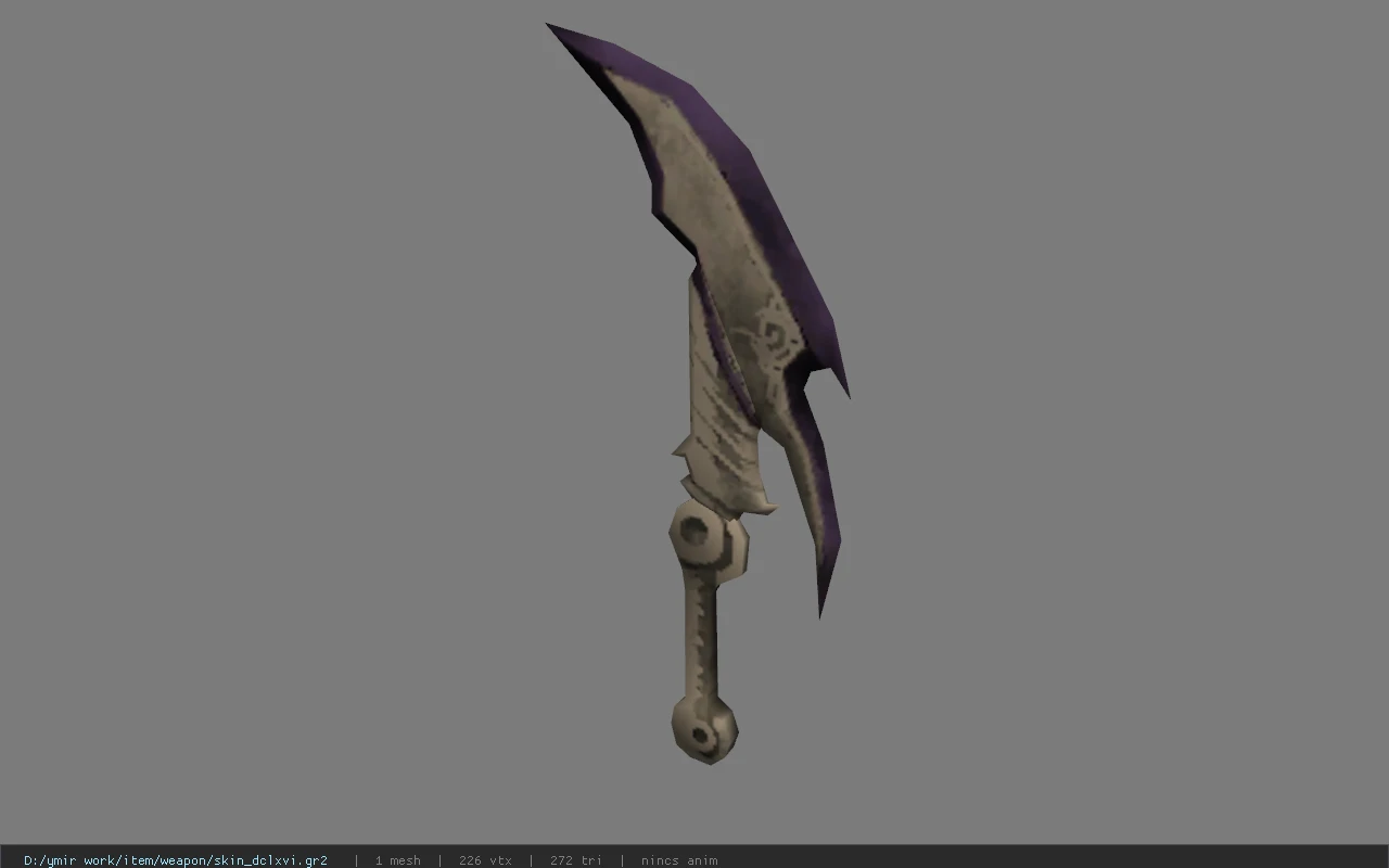 skin_dclxvi