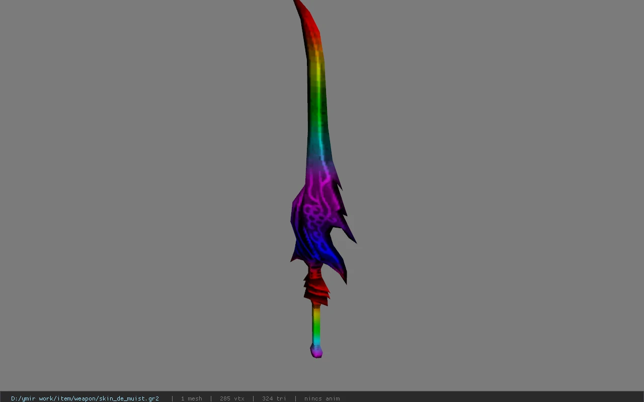 skin_de_muist