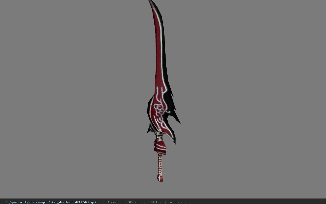 skin_deathworld2117422