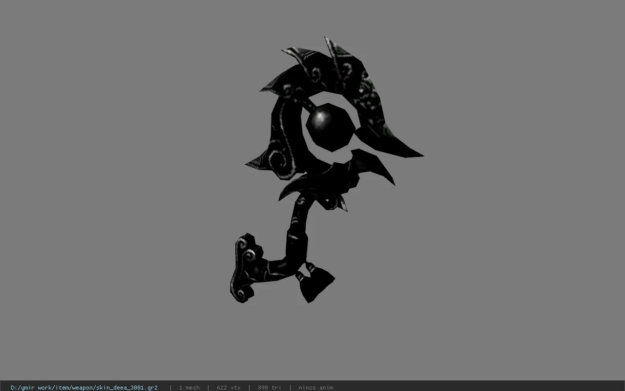 skin_deea_3001