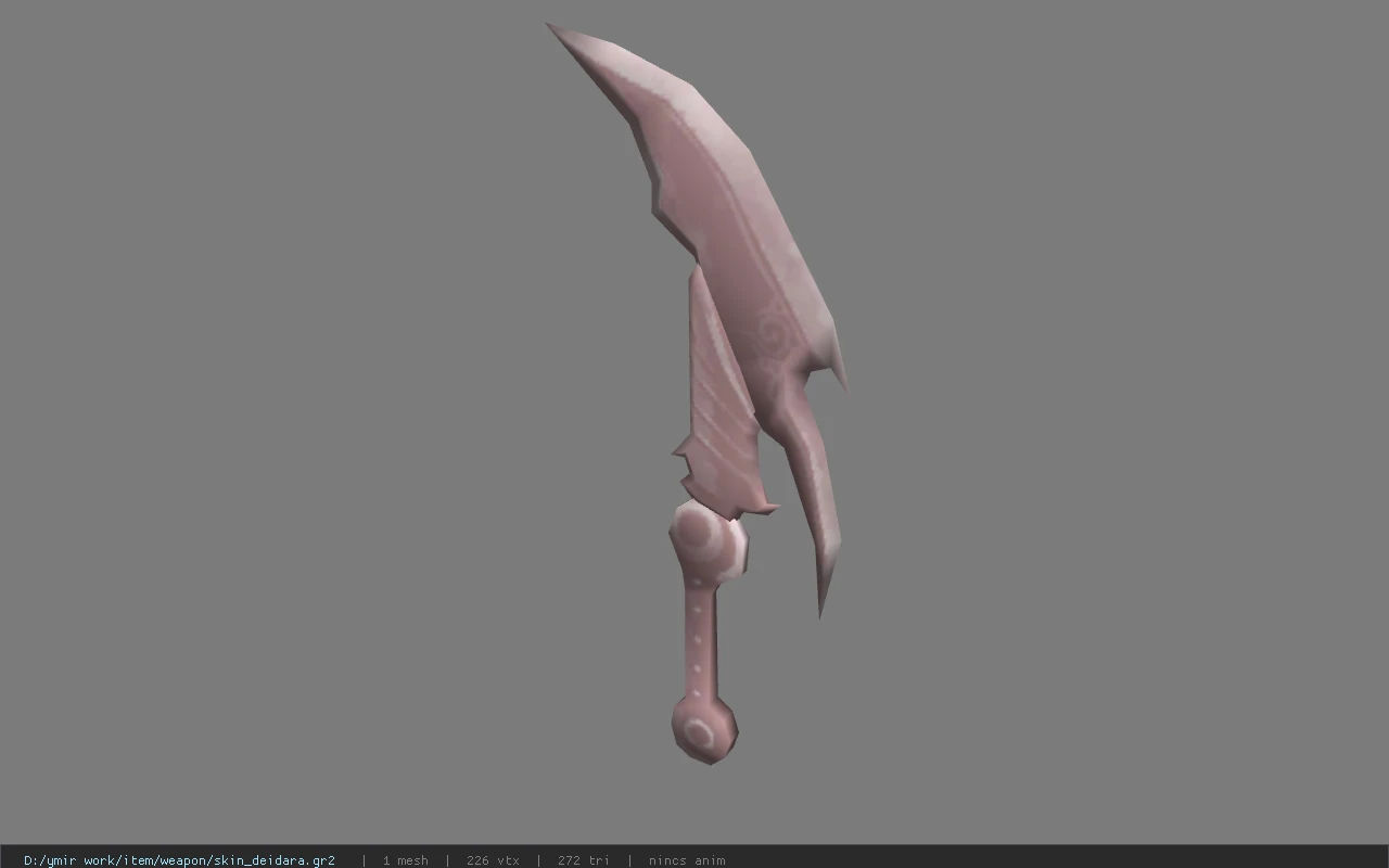 skin_deidara